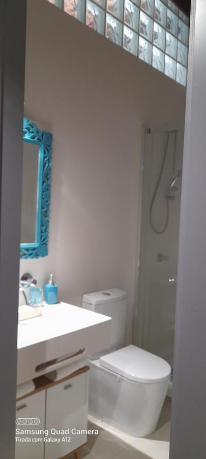 Casa Afonso - Passadicos Do Paco Hotell Aveiro Eksteriør bilde
