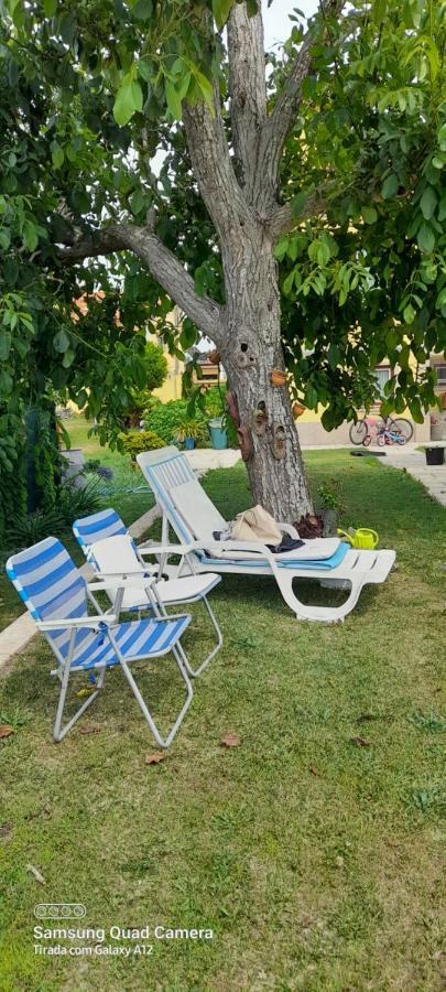 Casa Afonso - Passadicos Do Paco Hotell Aveiro Eksteriør bilde